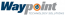 Waypoint Technology Solutions logo